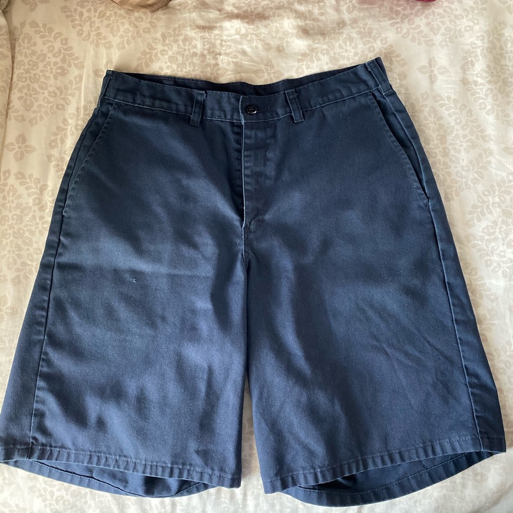 Men’s dickie shorts
